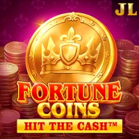 rich88 Game 08
