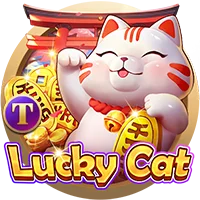 rich88 Game 07