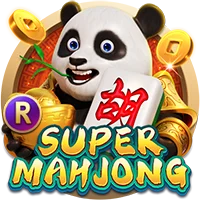 rich88 Game 06