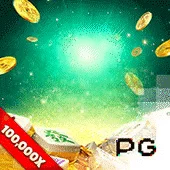 Game Online