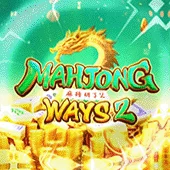 rich88 Game Nhanh Game nhanh là các trò chơi có thời gian phiên dưới 5 phút, phù hợp ch