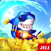 Bảo Mật Tài Khoản Rich88 yêu cầu xác minh email, bật xác thực hai yếu tố và kiểm