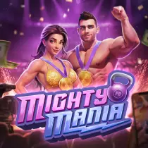 rich88 Game 03