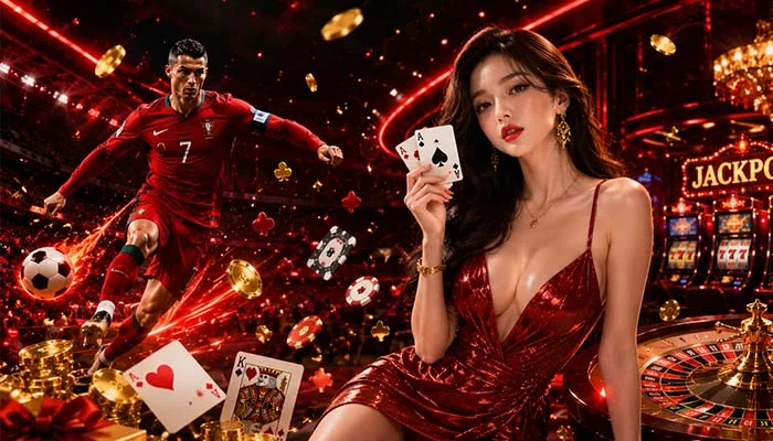 rich88 Bảo Mật Tài Khoản