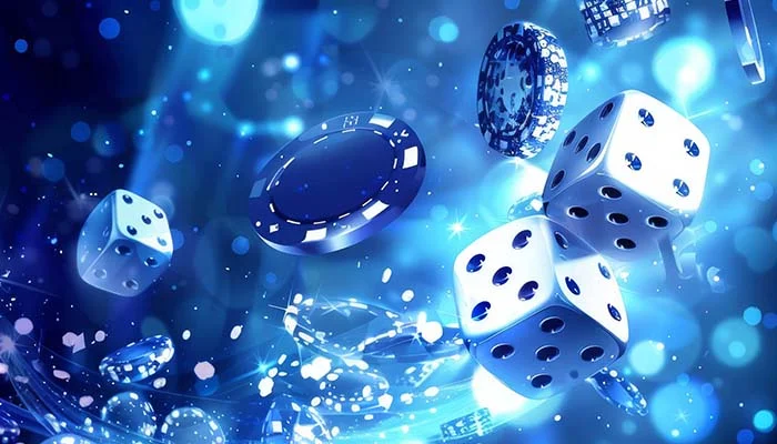 rich88 Xổ Số / Lottery