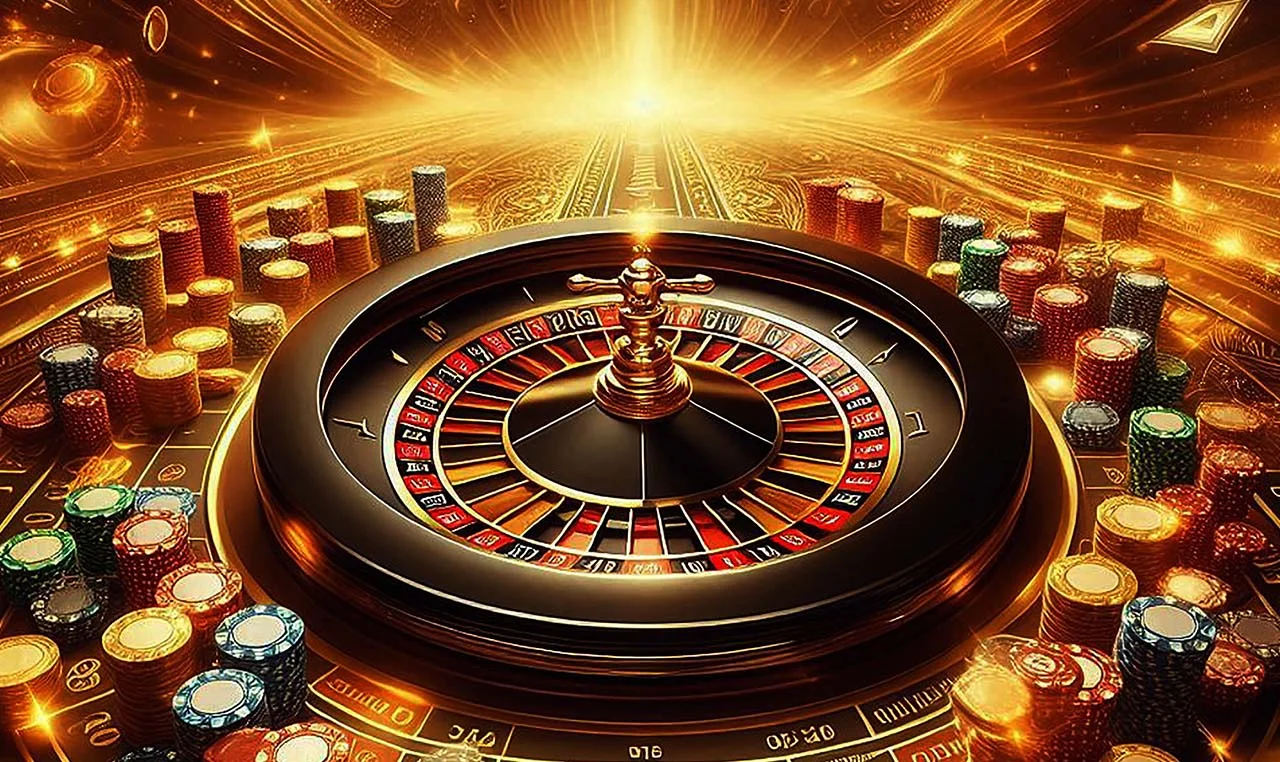 rich88 Live Casino