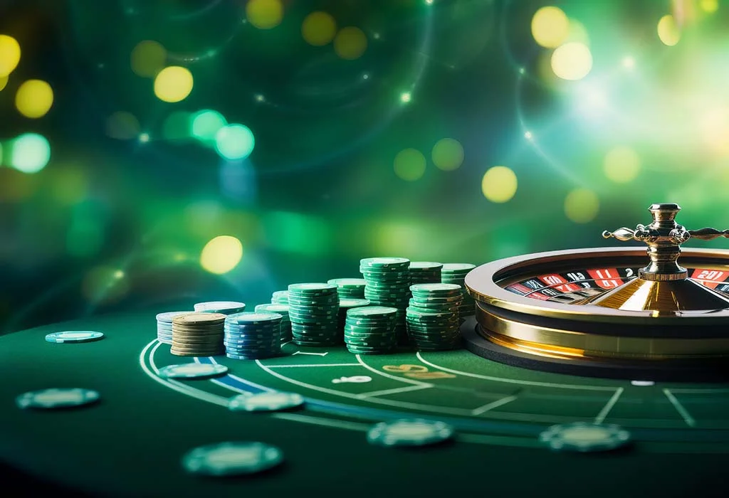 rich88 Live Casino Trực Tiếp