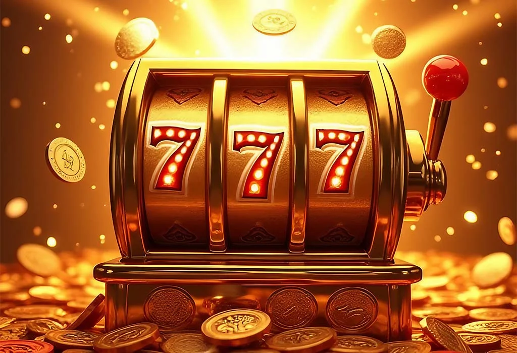rich88 Bài Đổi Thưởng