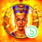 rich88 Game 09