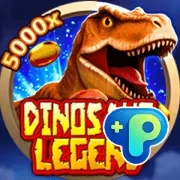 rich88 Slot / Nổ Hũ Danh mục slot bao gồm hơn 800 tựa game quay cuộn với chủ đề và cơ c