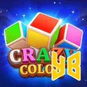 rich88 Live Casino Phòng chơi trực tiếp phát video từ studio thực tế với dealer điều hà