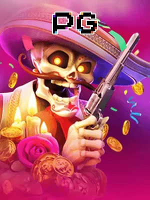 rich88 Live Casino Trực Tiếp Khoảng 50 bàn live hoạt động đồng thời, phát sóng HD với d