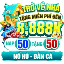 rich88 Game 02