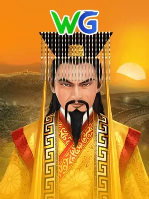 rich88 Game 06