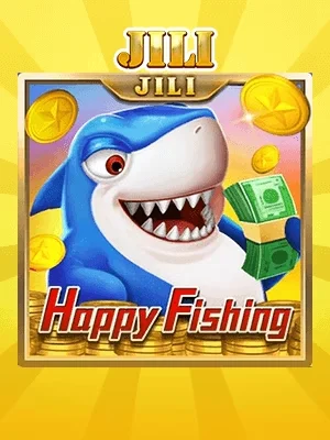 rich88 Game 03