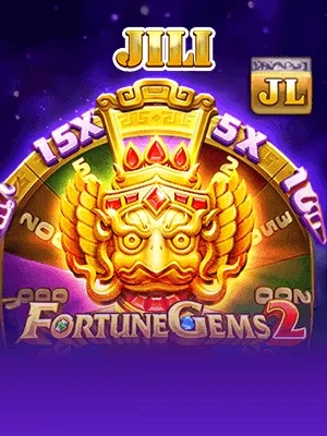 rich88 Game 05
