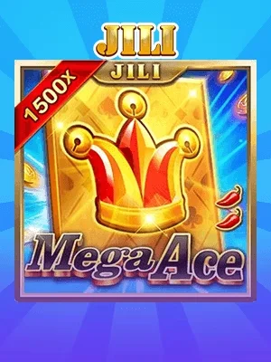 rich88 Slot & Quay Hũ Hơn 800 tựa slot hoạt động, bao gồm các dòng jackpot cộng dồn. RT