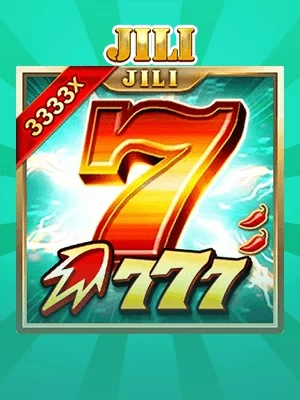 rich88 Game 04