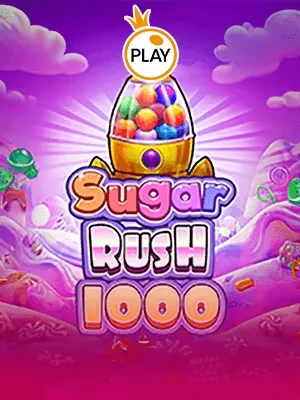 rich88 Game 04
