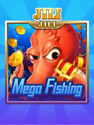 rich88 Game 01
