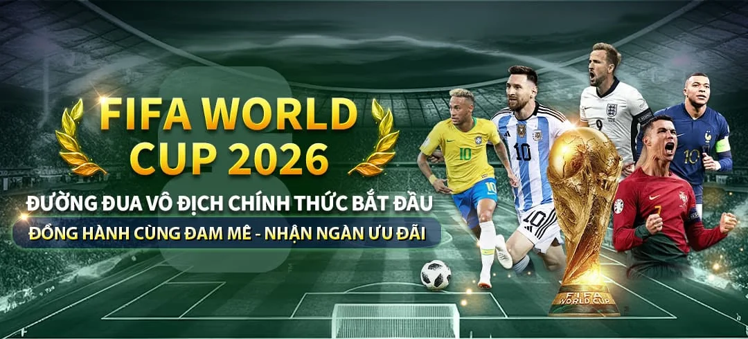 rich88 Slots – Máy Đánh Bạc