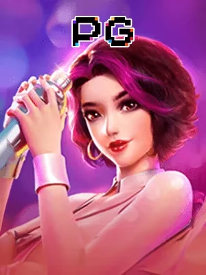 rich88 Game 03