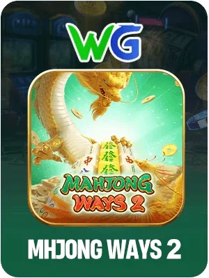 rich88 Bài Đổi Thưởng Khu bài đổi thưởng yêu cầu tài khoản đã hoàn tất xác minh danh tí