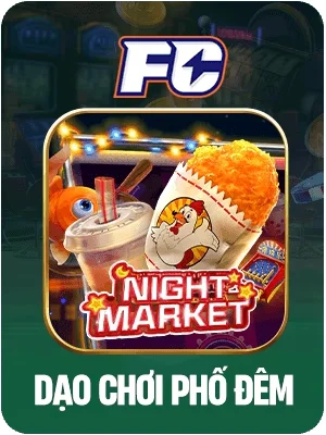 rich88 Mini Game Các vòng mini game kéo dài từ 30 đến 90 giây, phù hợp cho những lúc có