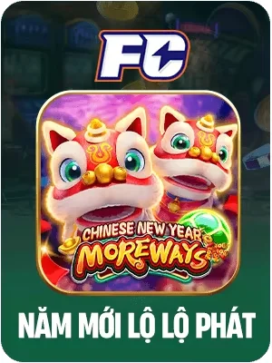 rich88 Game 02