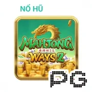 rich88 Casino Trực Tuyến Khu vực casino trực tuyến tập hợp bàn chơi theo thể loại: Bacc