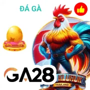 rich88 Xổ Số / Lottery Khu vực xổ số hiển thị kết quả các kỳ quay theo lịch cố định hàn
