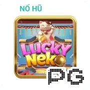 rich88 Tin Tức & Cập Nhật Khu vực đăng thông báo về thay đổi danh mục game, bảo trì hệ